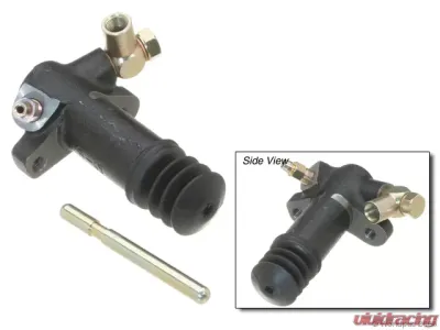 PBR Clutch Slave Cylinder - W0133-1625128