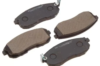Brake