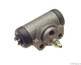 PBR Drum Brake Wheel Cylinder Rear Right