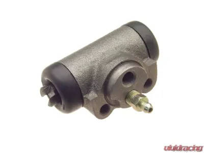 PBR Drum Brake Wheel Cylinder Rear Right - W0133-1625346
