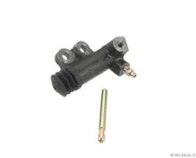 PBR Clutch Slave Cylinder Mitsubishi