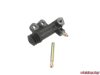 PBR Clutch Slave Cylinder Mitsubishi - W0133-1626193