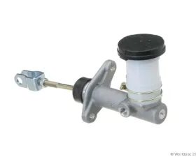 PBR Clutch Master Cylinder