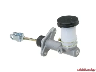 PBR Clutch Master Cylinder - W0133-1627410