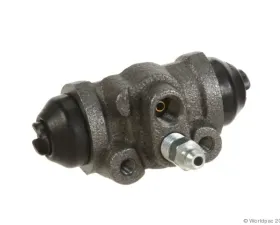 PBR Drum Brake Wheel Cylinder Mazda 323 Rear