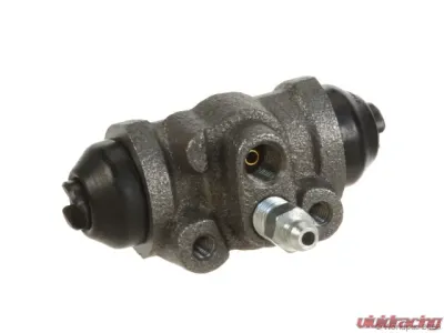 PBR Drum Brake Wheel Cylinder Mazda 323 Rear - W0133-1630667