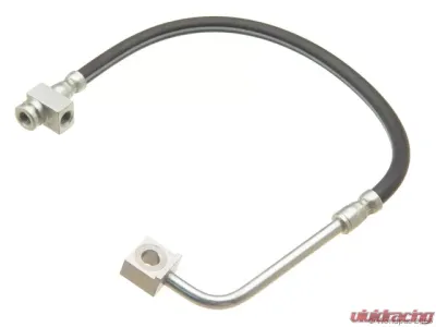 PBR Brake Hydraulic Hose Ford F-250 Front Left - W0133-1631627
