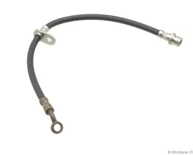 PBR Brake Hydraulic Hose Rear Left