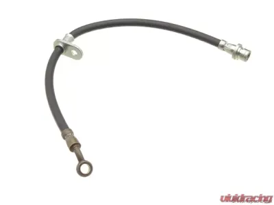 PBR Brake Hydraulic Hose Rear Left - W0133-1632080