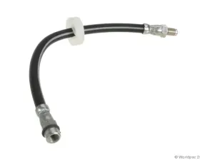 PBR Brake Hydraulic Hose Mercedes-Benz Rear Left