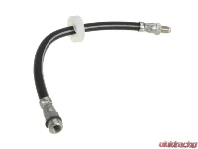 PBR Brake Hydraulic Hose Mercedes-Benz Rear Left - W0133-1632727