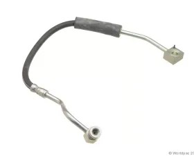 PBR Brake Hydraulic Hose Ford Ranger Front Left 1993-1994