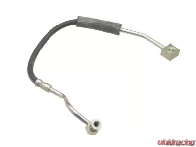 PBR Brake Hydraulic Hose Ford Ranger Front Left 1993-1994 - W0133-1633548