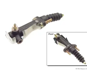 PBR Clutch Slave Cylinder Chevrolet