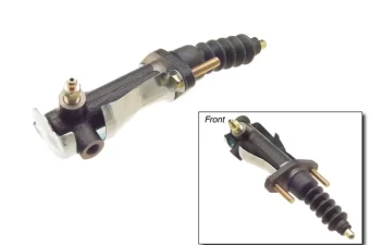 OEM Parts