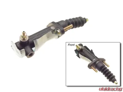 PBR Clutch Slave Cylinder Chevrolet - W0133-1633767