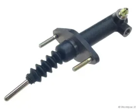 PBR Clutch Slave Cylinder Chevrolet