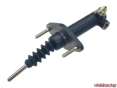 PBR Clutch Slave Cylinder Chevrolet - W0133-1633934