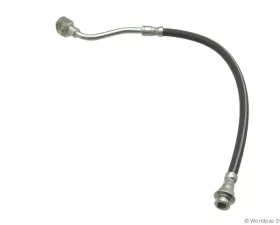 PBR Brake Hydraulic Hose Front Right