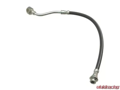 PBR Brake Hydraulic Hose Front Right - W0133-1634185