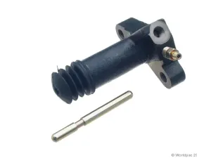 PBR Clutch Slave Cylinder Mitsubishi Montero 1992-1996