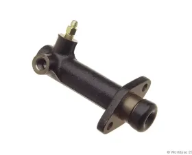 PBR Clutch Slave Cylinder Chevrolet Astro 1985-1989