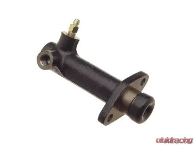 PBR Clutch Slave Cylinder Chevrolet Astro 1985-1989 - W0133-1636772
