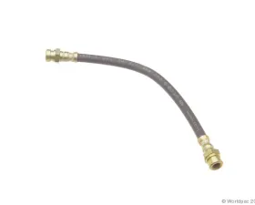 PBR Brake Hydraulic Hose