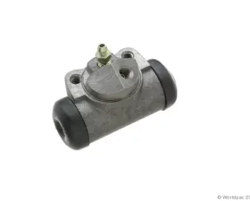 PBR Drum Brake Wheel Cylinder Ford Rear Right