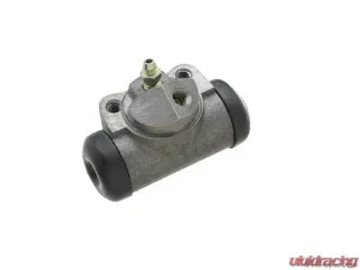 PBR Drum Brake Wheel Cylinder Ford Rear Right - W0133-1639372