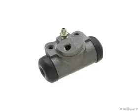 PBR Drum Brake Wheel Cylinder Ford Rear Left