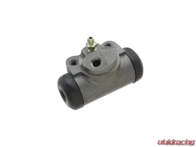 PBR Drum Brake Wheel Cylinder Ford Rear Left - W0133-1639373