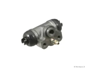 PBR Drum Brake Wheel Cylinder Rear