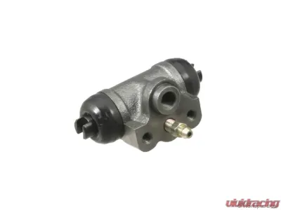 PBR Drum Brake Wheel Cylinder Rear - W0133-1674402