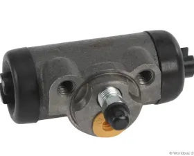 PBR Drum Brake Wheel Cylinder Rear Right