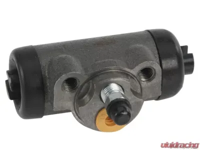 PBR Drum Brake Wheel Cylinder Rear Right - W0133-1676775