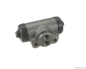 PBR Drum Brake Wheel Cylinder Rear Left