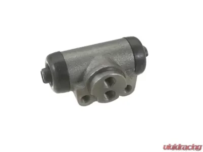 PBR Drum Brake Wheel Cylinder Rear Left - W0133-1676858