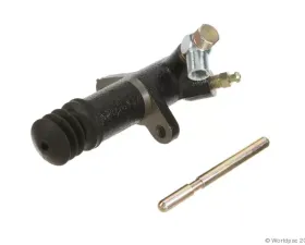 PBR Clutch Slave Cylinder