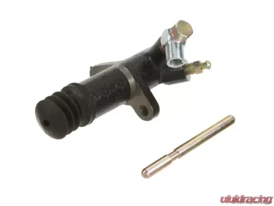 PBR Clutch Slave Cylinder - W0133-1679706
