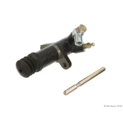 Driveline