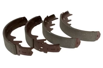 OEM Parts