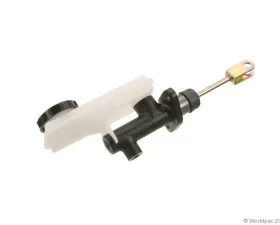 PBR Clutch Master Cylinder Chevrolet Astro 1985-1989