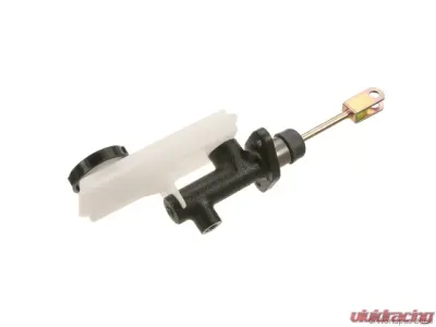 PBR Clutch Master Cylinder Chevrolet Astro 1985-1989 - W0133-1687498