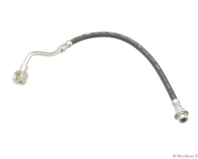 PBR Brake Hydraulic Hose Front Left