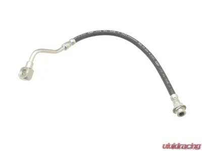 PBR Brake Hydraulic Hose Front Left - W0133-1697355