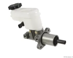 PBR Brake Master Cylinder Saturn Vue 2002-2003