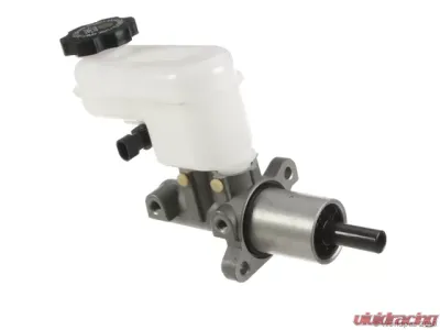 PBR Brake Master Cylinder Saturn Vue 2002-2003 - W0133-1698527