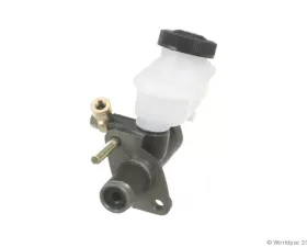 PBR Clutch Master Cylinder