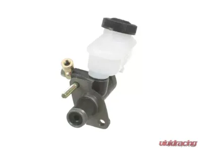 PBR Clutch Master Cylinder - W0133-1704898